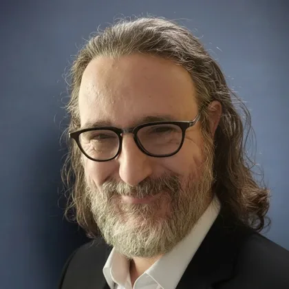 Bernard WILMUS, Specialist ERP- en CRM-koppelingen