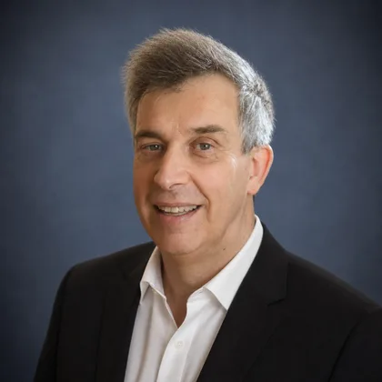 Eric VANDEWEYER, Projectleider België